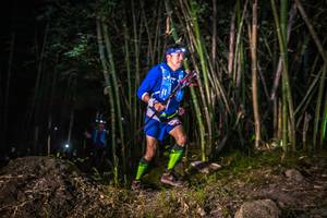 BIB: 
                            <button type="button" onclick="openModal(6943094)" class="btn btn-primary btn-sm float-right btn-popup" data-toggle="modal" data-target=".modal-high-quality">
                        <i class="fas fa-shopping-cart"></i> Add to Cart
                    </button>
                                            <button type="button" onclick="isThisMe(6943094, true)" class="btn btn-success btn-sm float-right btn-popup btn-isme hidden" data-toggle="tooltip" data-placement="bottom" title="นี่คือรูปของคุณใช่ไหม คลิกที่นี่เพื่อเอาเข้าอัลบั้ม">
                        <i class="fas fa-plus"></i> Add to album
                    </button>
                    <button type="button" onclick="isThisMe(6943094, false)" class="btn btn-warning btn-sm float-right btn-popup btn-isnotme hidden">
                        <i class="fas fa-ban"></i> Remove from album
                    </button>